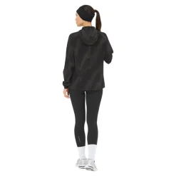 Malakas AOP Jacket