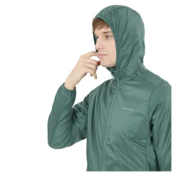 Maliksi Jacket