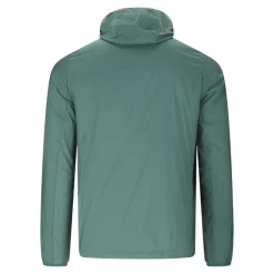 Maliksi Jacket