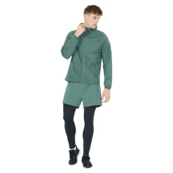 Maliksi Jacket