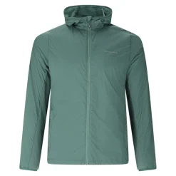 Maliksi Jacket