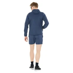Maliksi Jacket