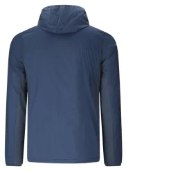 Maliksi Jacket