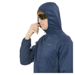 Maliksi Jacket