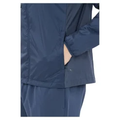 Maliksi Jacket
