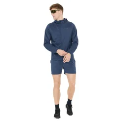 Maliksi Jacket