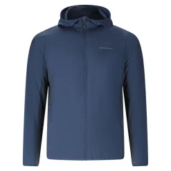 Maliksi Jacket