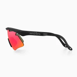 MANTRA BLK VZUM LAVA