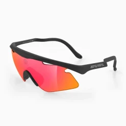 MANTRA BLK VZUM LAVA