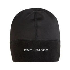 Mariom Hat