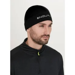 Mariom Hat