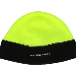 Mariom Hat