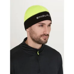Mariom Hat