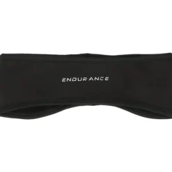 Marlin Headband