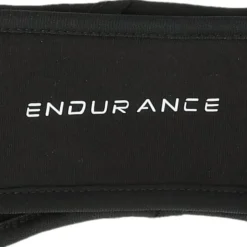 Marlin Headband