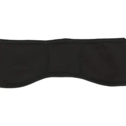 Marlin Headband