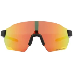 Mathieu Frameless Sports Glass