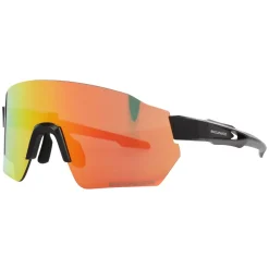 Mathieu Frameless Sports Glass