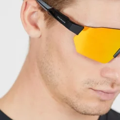 Mathieu Frameless Sports Glass