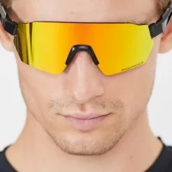 Mathieu Frameless Sports Glass