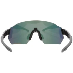 Mathieu Frameless Sports Glass
