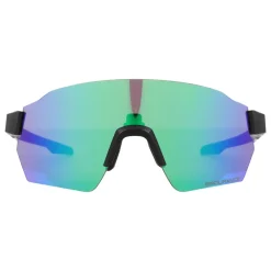 Mathieu Frameless Sports Glass