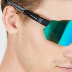 Mathieu Frameless Sports Glass