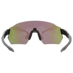 Mathieu Frameless Sports Glass