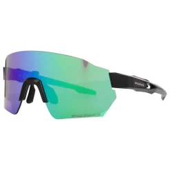 Mathieu Frameless Sports Glass