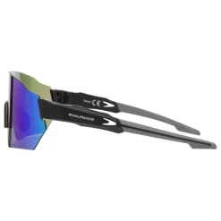 Mathieu Frameless Sports Glass
