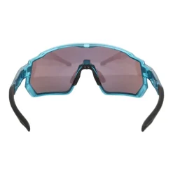 Mathieu Full Frame Sports Glass