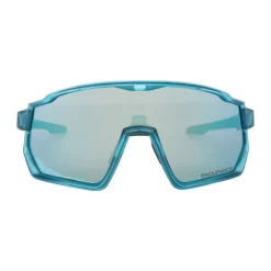 Mathieu Full Frame Sports Glass