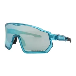 Mathieu Full Frame Sports Glass