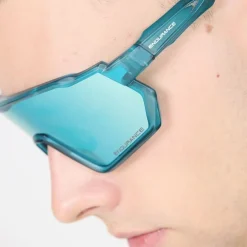 Mathieu Full Frame Sports Glass
