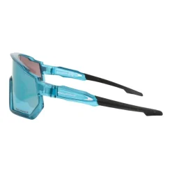 Mathieu Full Frame Sports Glass