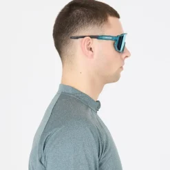Mathieu Full Frame Sports Glass
