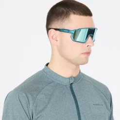 Mathieu Full Frame Sports Glass