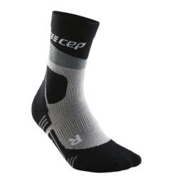 Max Cushion Hiking Socks Mid-Cut