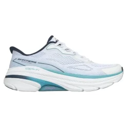 Max Cushioning Arch Fit 2.0