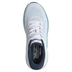 Max Cushioning Arch Fit 2.0