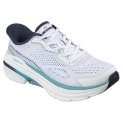 Max Cushioning Arch Fit 2.0