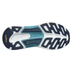 Max Cushioning Arch Fit 2.0