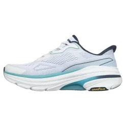 Max Cushioning Arch Fit 2.0