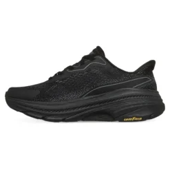 Max Cushioning Arch Fit 2.0