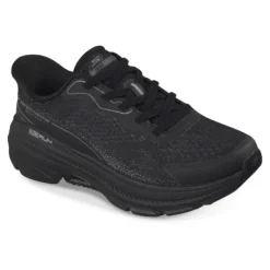 Max Cushioning Arch Fit 2.0