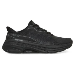 Max Cushioning Arch Fit 2.0