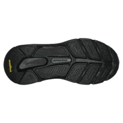 Max Cushioning Arch Fit 2.0