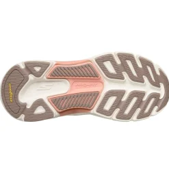 Max Cushioning Arch Fit 2.0
