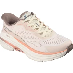 Max Cushioning Arch Fit 2.0