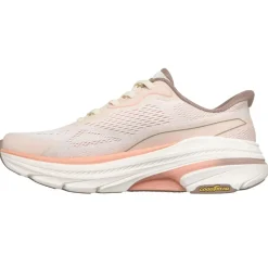 Max Cushioning Arch Fit 2.0